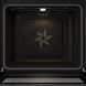 Духовка електрична Gorenje BOP6373E28EBG 619392ua фото 6