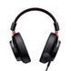Навушники з мікрофоном Havit HV-H2015E Black (28471) 620799 фото 3