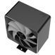 Воздушное охлаждение APNX AP1 Black (APTC-PF30517.11) 579864ua фото 4
