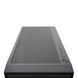 Корпус Chieftec Hunter 3 Black (GS-03B-OP) 572771ua фото 8