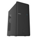 Корпус GameMax ET-209-400W 630506ua фото 1