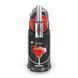 Морозивниця автоматична Ninja Slushi FS301EU 617077 фото 6