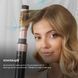 Мультистайлер Cecotec Bamba CeramicCare 14in1 AirGlam Black (CCTC-00251) 623337ua фото 6