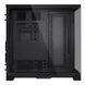 Корпус Lian Li O11 Dynamic Evo XL Black (G99.O11DEXL-X.00) 504501 фото 3