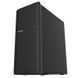 Корпус GameMax ET-209-400W 630506ua фото 2