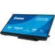 Монітор Iiyama ProLite T2254MSC-B2AG 630660ua фото 6