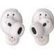 Наушники TWS Bose QuietComfort Earbuds II Soapstone 479589ua фото 3