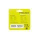 Память для ноутбуков Prologix 8 GB SO-DIMM DDR4 2666 MHz (PRO8GB2666D4S) 579704ua фото 5