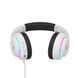 Наушники с микрофоном Bloody GR520 White 623387ua фото 9