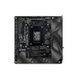 Материнська плата Asus ROG Strix B860-I Gaming WIFI 568645ua фото 5