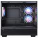 Корпус 1Stplayer Mi5-BK-2FC7R-1FC7 623031ua фото 4