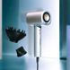 Фен Cecotec DryGlam Nano Plasma Aluminum (A01_EU01_101440) 622103ua фото 9