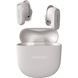 Наушники TWS Bose QuietComfort Earbuds II Soapstone 479589ua фото 1