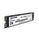 SSD накопитель Patriot P320 2 TB (P320P2TBM28) 570355ua фото 3