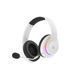 Наушники с микрофоном Bloody GR520 White 623387ua фото 3