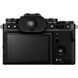 Бездзеркальний фотоапарат Fujifilm X-T5 Body Black (16782246) 532777ua фото 8
