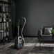 Пилосос з мішком Tefal Green Force Max TW4931 511956 фото 7