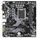 Материнська плата Gigabyte B760M H DDR4 509242ua фото 2