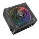Блок питания Thermaltake Toughpower Grand RGB Sync Edition 750W (PS-TPG-0750FPCGEU-S) 338934 фото 4