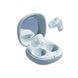Наушники TWS Baseus AirNora 2 Blue (NGTW320203) 532522ua фото 1