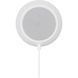 Mesh-система Google Nest Wifi Router and Two Points Snow (GA00823-US) 532949ua фото 11