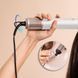 Мультистайлер Cecotec Bamba CeramicCare AirGlam Champagne (CCTC-03465) 579159ua фото 10