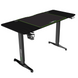 Геймерский игровой стол GameMax D140-Carbon-EC 628053ua фото 2