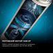 Мультистайлер Cecotec Bamba CeramicCare 14in1 AirGlam Black (CCTC-00251) 623337ua фото 5