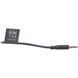 Навушники з мікрофоном A4Tech FH100i Stone Black 579321ua фото 8