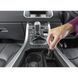 Автомобільний / ручний пилосос Black+Decker NVB12AV-XJ 515847ua фото 7