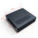 Корпус GameMax MT-300 90W (MT300-2U3-90W) 628348ua фото 5