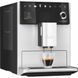 Кавомашина автоматична Melitta CI TOUCH (F630-211) 534154 фото 3