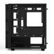 Корпус Zalman T4 Plus Black 578563ua фото 6