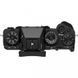 Бездзеркальний фотоапарат Fujifilm X-T5 Body Black (16782246) 532777ua фото 9