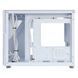 Корпус 1stPlayer Mi6-EV-WH 578480ua фото 8