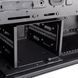 Корпус SilverStone Seta D1 Black (SST-SED1-B) 542131 фото 11