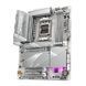 Материнська плата Gigabyte X870 Aorus Elite WIFI7 ICE 526587ua фото 4