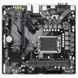 Материнська плата Gigabyte B760M H DDR4 509242ua фото 5