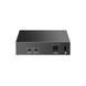 Комутатор некерований TP-Link LiteWave LS105GP 518894ua фото 2