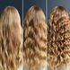 Плойка для волосся Rowenta Twist Curl CF4620E0 623587ua фото 7