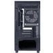 Корпус 1Stplayer Mi5-BK-2FC7R-1FC7 623031ua фото 9