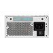 Блок питания Asus Rog Loki SFX-L 850W Platinum White Edition 504553ua фото 5