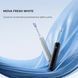Электрическая зубная щетка Mova Fresh White (ATB13A-WH) 616501ua фото 8