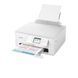 МФУ Canon Pixma TS7650i 508334 фото 4