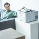 Принтер Brother HL-L3240CDW 523563 фото 3