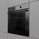 Духовка електрична Gorenje BOP6373E28EBG 619392ua фото 4