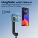 Монопод для смартфона Promate MagStick Black 579029ua фото 2