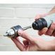 Перфоратор Black+Decker BEHS02K 530524ua фото 6