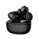 Наушники TWS Hator Hyperpunk Truepods Hybrid ANC Black (HTA431) 579194ua фото 1