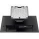 Монітор Iiyama ProLite T2254MSC-B2AG 630660ua фото 17